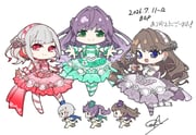 Post 12011310