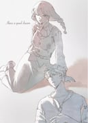 Post 10923606