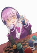 Post 11045594
