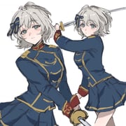 Post 11047518