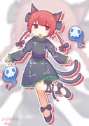 Post 11792529
