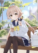 Post 12322063