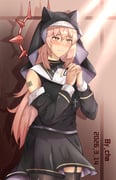 Post 11016924