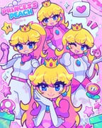 Post 11249167