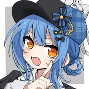 Post 10521336