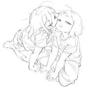 Post 11434619
