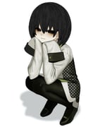 Post 11094055