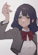 Post 5395187