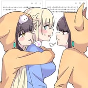 Post 12290571