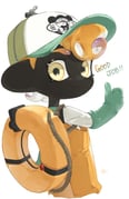 Post 7067149