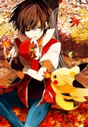 Post 1289326