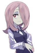 Post 11761053