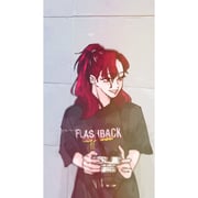 Post 11933677