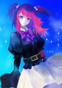 Post 12239498