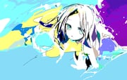 Post 8887815
