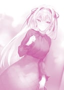 Post 10089096