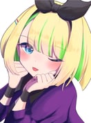 Post 12177727