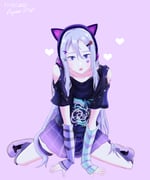 Post 6984709