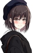 Post 10663535