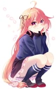 Post 7794555