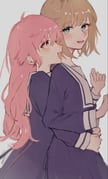 Post 10116275