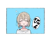 Post 11184808