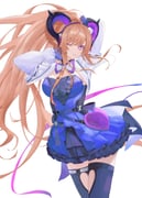 Post 12233766