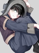 Post 12253130
