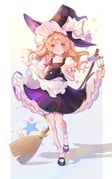 Post 8080644