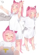 Post 10056658