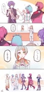 Post 10606286