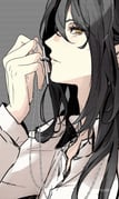 Post 11430192