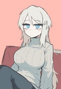Post 12327820