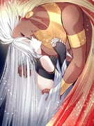 Post 10425248