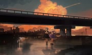 Post 10091299