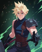 Post 12255816
