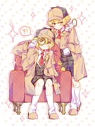 Post 12232464