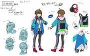 Post 9764106