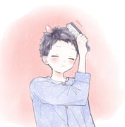 Post 12304618