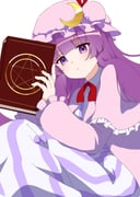 Post 12306884