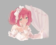 Post 12183882
