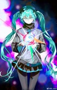 Post 10258058