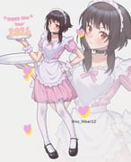 Post 10604933