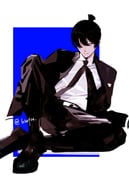 Post 12320060