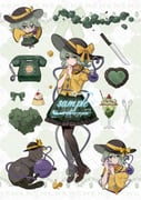 Post 12244828