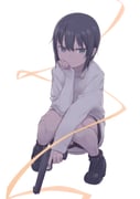 Post 6754324