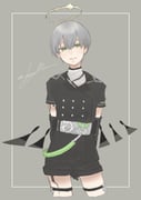 Post 6367934