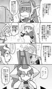 Post 10512506