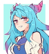 Post 11740623