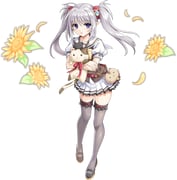 Post 8891033